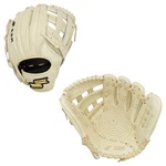 Ssk Craftsman 11.75" Infield Baseball Glove Z5-1175CML3. Fixed Price $119.95.