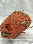 Mizuno Global Elite Rg Baseball Mitt Glove Used. Fixed Price $270.65.