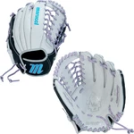 Marucci Caddo Series Type Youth Fastpitch Softball Glove WFG2CDFP12. Fixed Price $79.99.