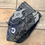 Demarini Diablo Baseball Softball Glove Rh Right Hand Throw A0725 DB14. Fixed Price $89.99.