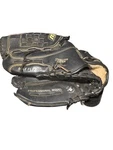 Mizuno Mfr 1255 12.5" Tartan Web Lht Baseball Softball Glove U.s. Steerhide Pro. Fixed Price $34.99.
