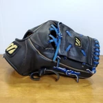 Mizuno Usa Pro Classic Infield Glove General 11.0 Size Black Ship From Japan. Fixed Price $149.99.