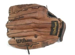 Wilson A1760 14'' Limited Edition Team Series Baseball Glove. Fixed Price $90.00.