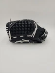 Mizuno Prospect Select Fastpitch Softball Glove 12.5 Left Hand Throw GPSL1250F3. Fixed Price $79.95.