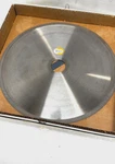Diamond Cutt-off Wheel. Gen.ind.diam.usa. 1A1R 0.055 1-1/4 X=5/16 D100. Fixed Price $59.00.