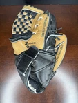 Rawlings PP80 10.5 Gold Glove Co. Baseball Full Grain Leather. Fixed Price $35.00.