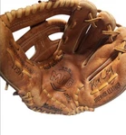 Macgregor Ron Cey Hand Crafted Baseball Mitt 1797T Right Thrower. Fixed Price $16.14.