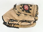 Rawlings RMP42 13 Baseball Softball Glove. Fixed Price $23.76.