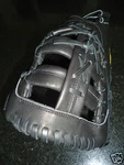 Easton Elite Fastpitch EFP35B Premier Pro First Base (1B) Mitt 13"- Lh $269.99. Fixed Price $239.99.