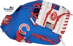 Rawlings Mlb Players Series T-ball & Youth Baseball. Fixed Price $40.26.