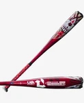 2023 Demarini Voodoo One Piece Usa (-11) Youth Baseball Bat (pick Size). Fixed Price $199.95.