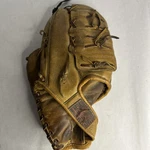 Nokona Vintage Glove Fieldrite Dh Don Hoak Left Hand Throw Lht Needs Laced. Fixed Price $75.00.
