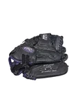 Rawlings Highlighter HFP120BP 12" Leather Baseball Glove Mitt Rht 3D Web. Fixed Price $20.99.
