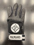 Palmguard The Original Protective Inner Glove Right Hand Mens Small New. Fixed Price $15.00.