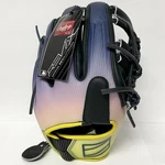 Rawlings REV1X Baseball Glove Rht 11.75 REVFL12N - Brand New. Fixed Price $272.99.