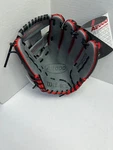 Wilson A2000 WBW1009861175 Baseball Glove. Fixed Price $206.95.