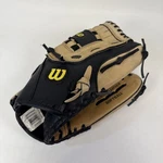 Wilson A360 Softball Glove Rht Leather A0360BB11. Fixed Price $14.24.