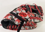 Rawlings Youth T-ball 10.5" Glove Right Handed Player Series Never Used. Fixed Price $18.99.