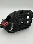 FORCE3PRO F3 Elite Model O1275 12.75 Outfield Baseball Glove. Fixed Price $160.00.