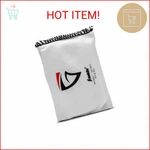 Franklin Sports Mlb Gator Grip Rosin Bag - Multi + Baseball Softball. Fixed Price $14.34.