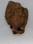 Rawlings RTD24H 13 Special Edition Baseball Softball Glove Right Hand Throw A15. Fixed Price $33.34.