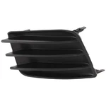 New Fog Light Cover Driver Left Side Lh Hand Scion 11-13 SC1038101 5243821020. Fixed Price $28.46.