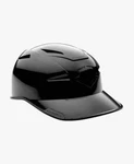 Evoshield Pro-srz Vented Skull Cap. Fixed Price $39.99.