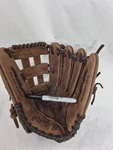 Rawlings Player Preferred P130HFL 13" Leather Baseball Glove Left Hand Rht. Fixed Price $49.99.
