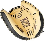 All-star The Equalizer Training Catchers Mitt CM3000TM Rht. Fixed Price $149.95.