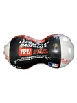 Rawlings League Play 12U 9" 5 Oz. Leather Baseballs Pk. Fixed Price $19.44.