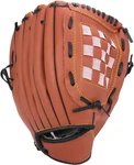 Baseball Softball Right Hand Throw 10.5" For Kids Youth Adult. Fixed Price $24.99.