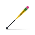 Victus Vibe Pencil 27" / 17 Oz. Fixed Price $231.15.