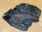 Easton SS125 Stealth 12.5 Baseball Softball Pitchers Glove Right Hand Throw Rht. Fixed Price $18.99.