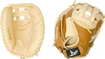 All-star CMW3001CR/SDLLHT 33.5" H-web Open Back Softball. Fixed Price $121.97.