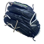 Worth Rht Shut Out 12.5-INCH Keilani Signature Fastpitch Softball Glove SO120FS. Fixed Price $28.99.