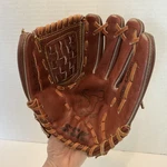 Ssk Youth Baseball Glove AA-231-3 8" Steerhide/rawhide Lacing. Fixed Price $14.95.