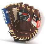 Count Franklin 12.0 Baseball Pro Tanned Fielding Glove No Break Required. Fixed Price $60.99.