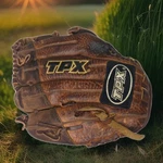 Louisville Tpx Omaha Select Series OPS1152 11.5" Baseball Glove Right Hand Throw. Fixed Price $29.99.