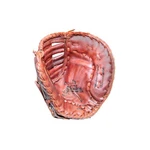 Shoeless Joe Women's Fastpitch Softball First Base Glove 12 1/2-INCH. Fixed Price $256.12.
