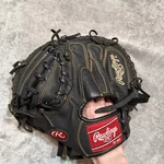 Rawlings Renegade RCM325B 32.5 Inches Baseball Catcher's Mitt Lht. Fixed Price $49.99.