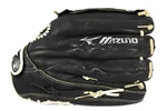 Mizuno Shadow Soft Baseball Glove Mit Professional Model 14" Lht GSH-1403 Left. Fixed Price $40.45.
