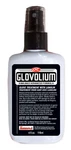 Rawlings Glovolium Advanced Formula Glove Treatment With Lanolin Pump Spray. Fixed Price $13.99.