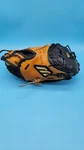 Mizuno Classic Pro Limited Edition GXC21 32.5 Catchers Mitt Amazing Shape Glove. Fixed Price $297.00.