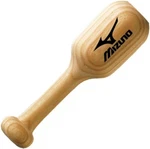 (mizuno) Grab Finishing Mallet 2ZG695 From Japan New. Fixed Price $30.00.