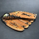 Spalding SC17 Baseball Glove Mitt - 13" High Performance Leather. Fixed Price $12.00.