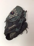 Spalding Tball Glove Rht 10 18220. Fixed Price $12.87.