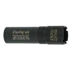 Carlsons Beretta/benelli Mobil 12GA Rifled Choke Tube (40050). Fixed Price $74.99.