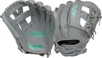 Rawlings Liberty Advanced 11 3/4" Fastpitch Softball Glove RLA715-32G. Fixed Price $229.99.