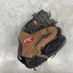 Rawlings Premium D1125IBPT Boys 11.25 Baseball Glove Right Hand Throw. Fixed Price $24.99.