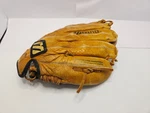 Mizuno MZ1154 Lht Baseball Prospect Pro- Model Glove 11.5 Power Close Mitt. Fixed Price $20.00.